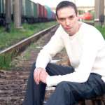 Владимир, 48 лет