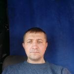 Александр, 36 лет
